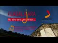 Guadalajara no sólo está en Jalisco