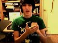 simple-plan-save-you-with-lyrics.html