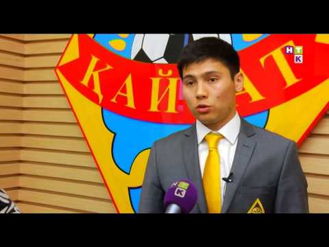 http://img.youtube.com/vi/nzpaLKBji0M/0.jpg
