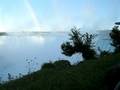 Niagara Falls - American Falls & Canadian Falls