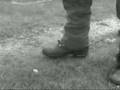 Task Force: Bosnia, Del 1