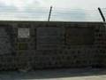 KZ Mauthausen