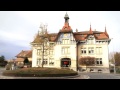 Development Economic - State of Vaud (DEV) Videos