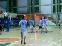 Torneo de Rincon 2008 (3)
