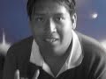 Pipas Alcohol Muejeres Todo.wmv