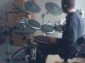 Simple Plan - Crazy - DTXtreme