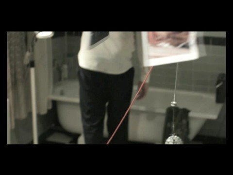YouTube Preview Image