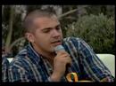 Especiales Gruperos - Calor Norteño (2da Parte)