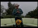 Especiales Gruperos - Calor Norteño (2da Parte)