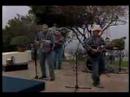 Especiales Gruperos - Calor Norteño (2da Parte)