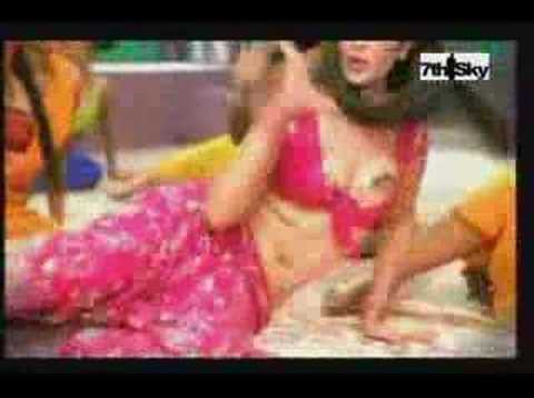 Ghar jayegi-Remix