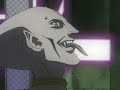 Lacrymosa