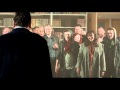video Official music video for the single "Deeper Understanding" by Kate Bush Starring Robbie ... Picture