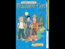 Madison Finn Madison Finn