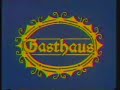 AFN Europe Gasthaus Montage