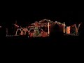 Trans-Siberian Orchestra - Christmas Canon