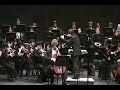 DAAYO 2008-3-9 Concert