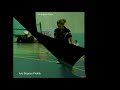 Badminton SKB Litpol - Malow - Technik Glubczyce.mpg