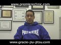 Royce Gracie\