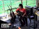 NYNOISE.TV | SXSW 2008 live clips