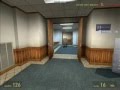 Garry'smod beta Movie