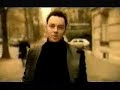 [ScOoBy]Savage Garden Truely,Madly,Deeply