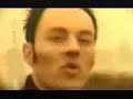[ScOoBy]Savage Garden Truely,Madly,Deeply