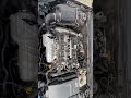 Usados Motor Opel Insignia 2.0 CDTI 16V 160 Ecotec Precio € 997,50 Norma de margen ofrecido por Maresia Auto Recycling B.V.
