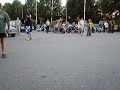 Outside the speedshop1