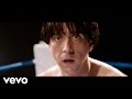 Alex Metric & Steve Angello Open Your Eyes Official Music Video and Lyrics