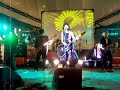 Zelle - Sabihin (\"Akala Mo Lang\" The Video Launch)