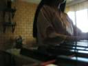 13 Jours En France ( Winter Sonata Theme) 13 Jours En France ( Winter Sonata Theme)