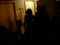 Scarlet Takes A Tumble (Family\ Scarlet Takes A Tumble (Family\