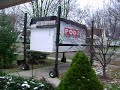 pod 043.avi