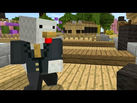 how to video minecraft on xbox