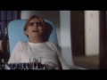 TV O.D. - SHIFT (Features David Bowie)
