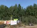 videos de dirtmiron - backflip 2008