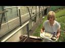 BBC Radio 4 - The Cornwell Estate - Dave Kafka - part 1 of 2