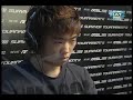 mst group 4 1set luxury vs tempest  english   part 1 of 1 