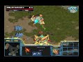 MST Group 4 1Set Luxury vs Tempest (English) (Part 1 of 1) MST Group 4 1Set Luxury vs Tempest (English) (Part 1 of 1)
