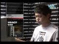 mst group 4 1set luxury vs tempest  english   part 1 of 1 