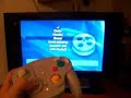divx-en-wii.html