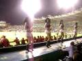 videos de porristas tomateros de culiacan bailando el ruidito