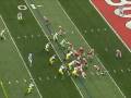 Ohio-State-Vs-Michig