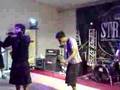 Assistir ao v�deo