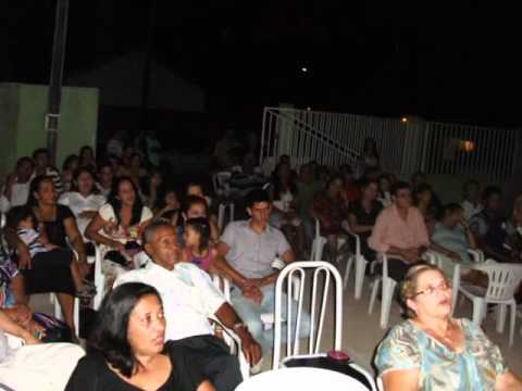 ANIVERSARIO ADIEL