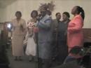 Cenntenial M.B. Choir