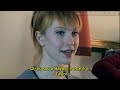 Paramore - The Only Exception - NRK
