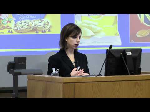 how to assess obesity