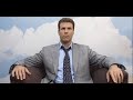 will-ferrell-ipod.html
